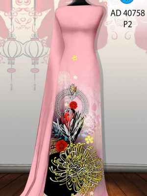 1641531976 vai ao dai dep (17)